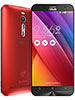 asus-zenfone-2-ze550ml-unlock-code